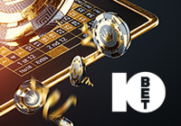 The Bonuses and Promotions Available at 10bet