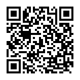 10bet QR Code for Mobile Play