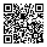 888 Casino QR Code for Mobile Play