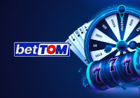 The Bonuses and Promotions Available at BetTOM