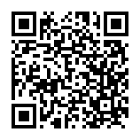 BetTOM QR Code for Mobile Play