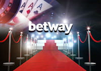 Betway Bonus and Promotions