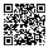 The Betway QR Code for Mobile Play