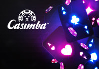The Bonuses and Promotions Available at Casimba