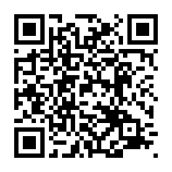 Casimba QR Code for Mobile Play