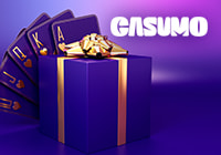 The Bonuses and Promotions Available at Casumo