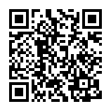 Casumo QR Code for Mobile Play