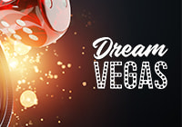 The Bonuses and Promotions Available at Dream Vegas