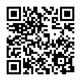 Dream Vegas QR Code for Mobile Play