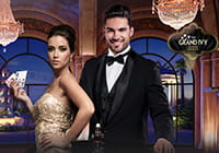 Grand Ivy Promotions and Rewards
