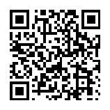 The Grand Ivy QR Code for Mobile Play