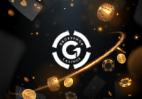 The Bonuses and Promotions Available at Grosvenor Casino