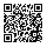 Grosvenor Casino QR Code for Mobile Play