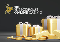 The Bonuses and Promotions Available at Hippodrome Online Casino