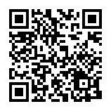 Hippodrome Online Casino QR Code for Mobile Play