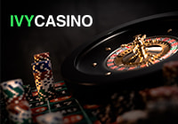 The Bonuses and Promotions Available at Ivy Casino
