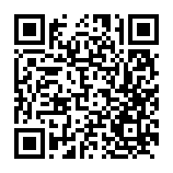 Ivy Casino QR Code for Mobile Play