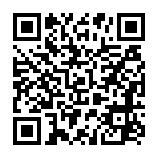 Lucky VIP QR Code for Mobile Play