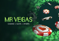 The Bonuses and Promotions Available at Mr Vegas Casino