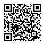 Mr Vegas QR Code for Mobile Play