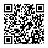 NetBet QR Code for Mobile Play