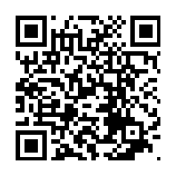 QR Code William Hill Casino Mobile App