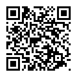Slots Magic QR Code for Mobile Play