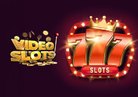 The Bonuses and Promotions Available at Videoslots