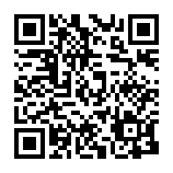 Videoslots QR Code for Mobile Play