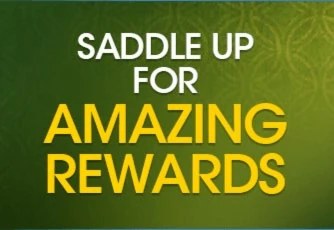 William Hill Casino Bonuses and Promotions