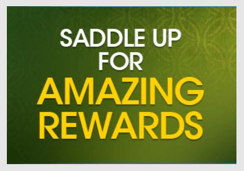 William Hill Casino Bonuses and Promotions